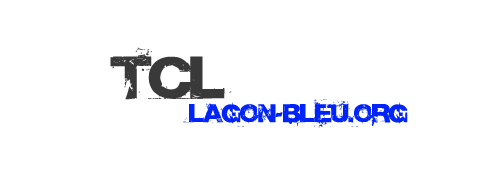 TCL logo